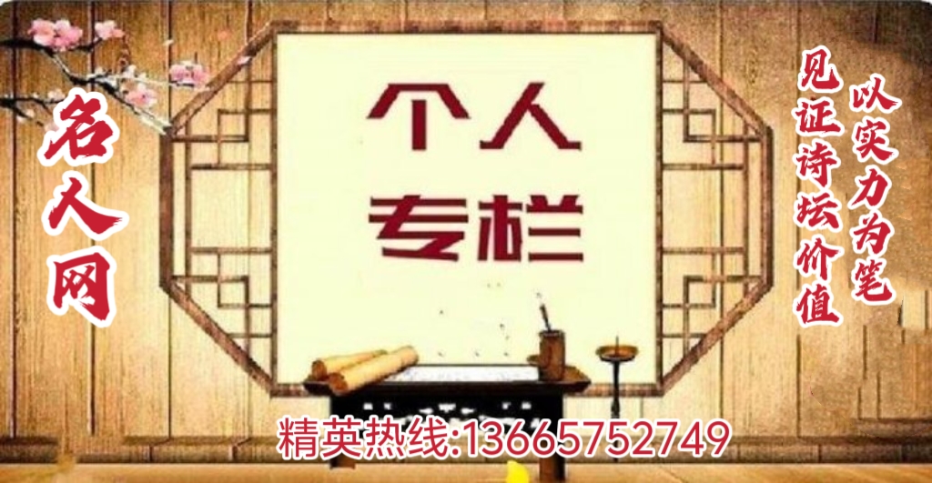 MEITU_20251108_122015467.jpg